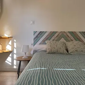 check availability